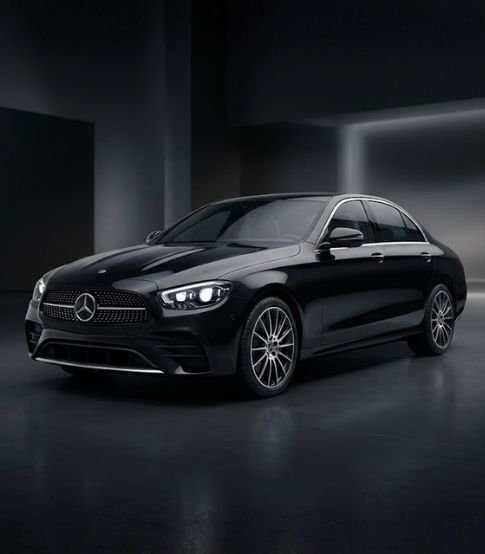 Melbourne Premier Transfer Chauffeur Service