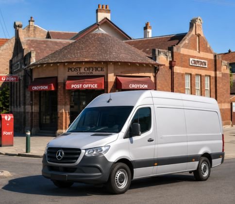Richmond Premium Transfer Richmond