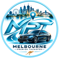 Melbourne Premier Transfer