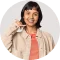 Contact Melbourne Premier Transfer