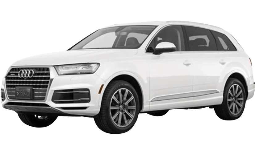 Melbourne Chauffeur Service