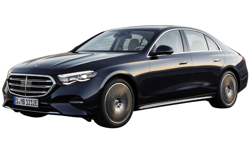 Melbourne Airport Chauffeur